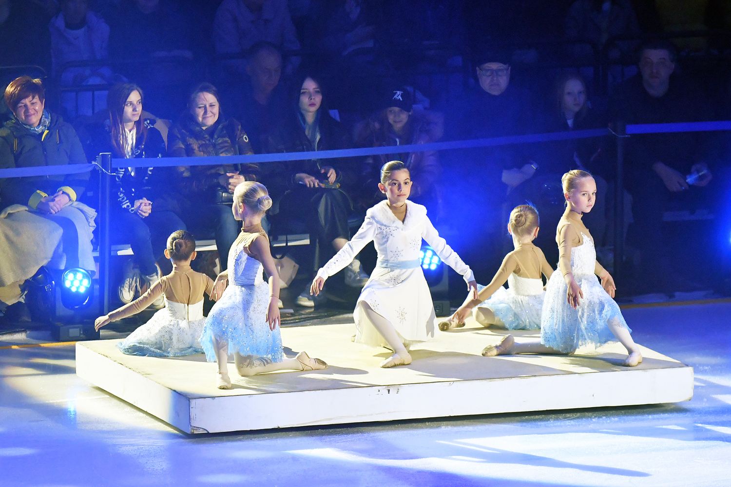 gallery-photo