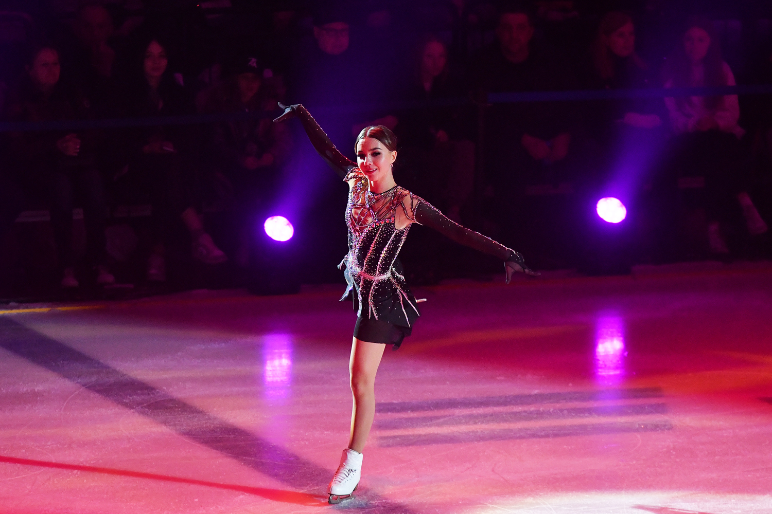 gallery-photo