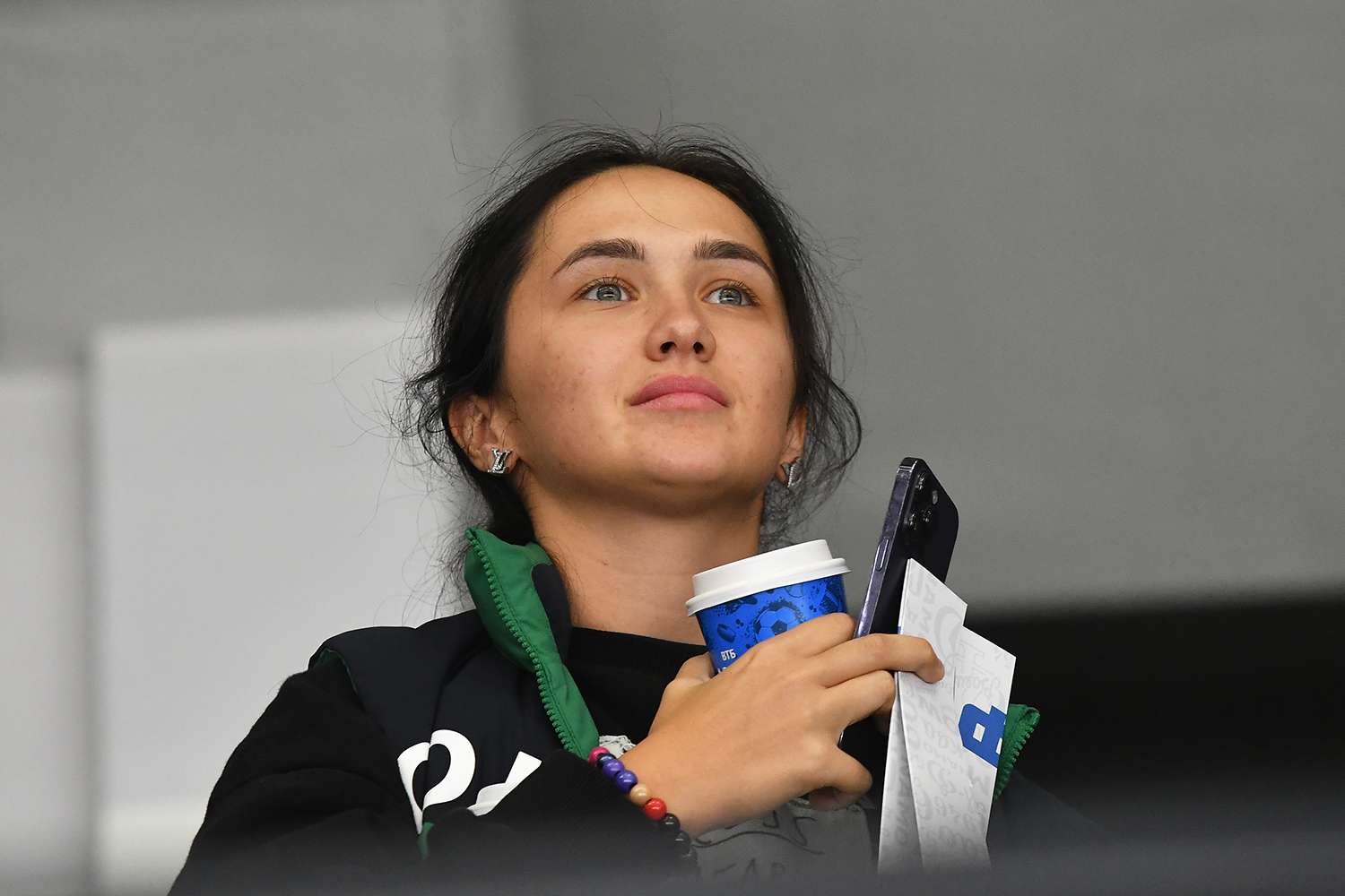 gallery-photo