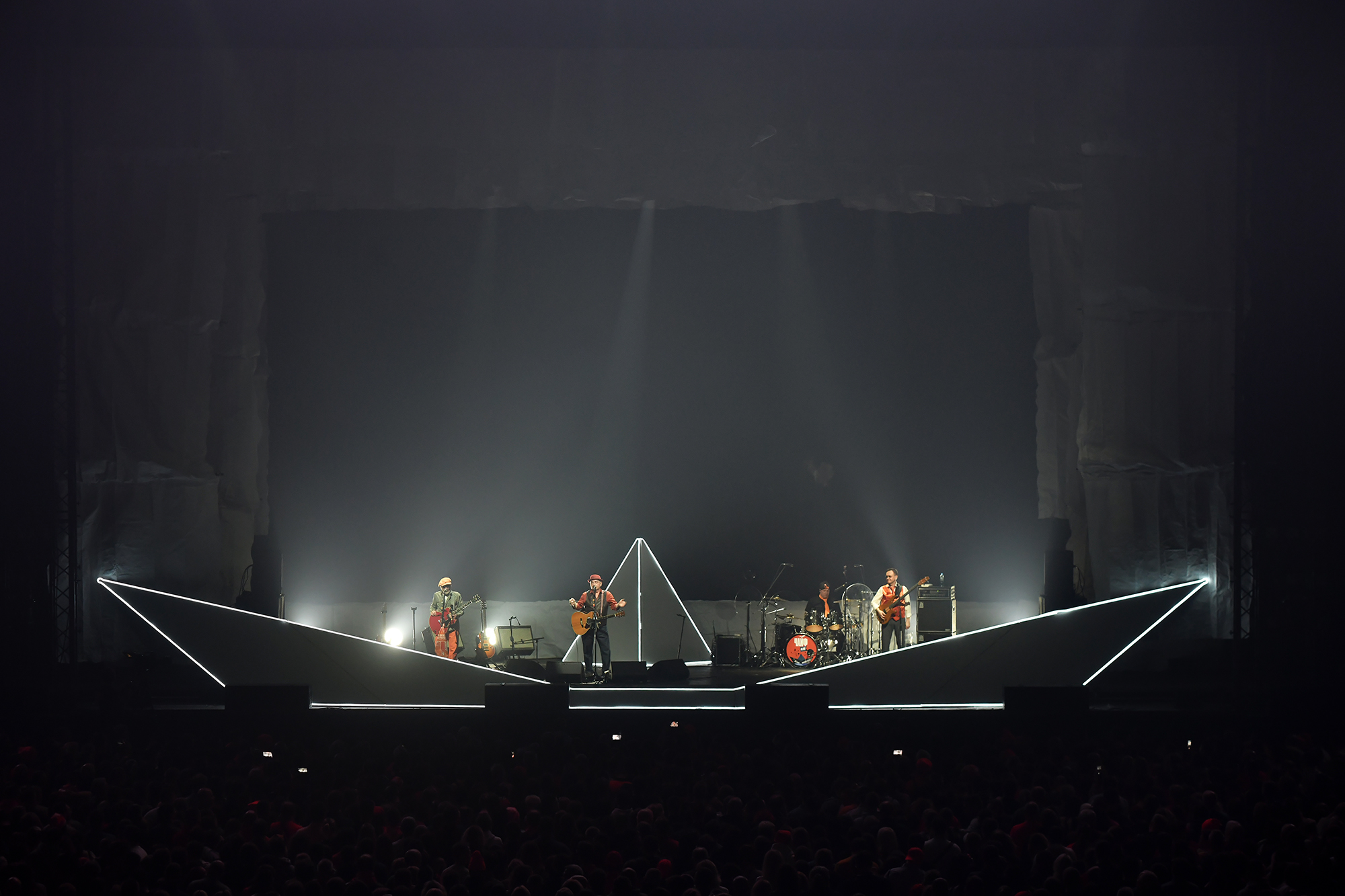 gallery-photo