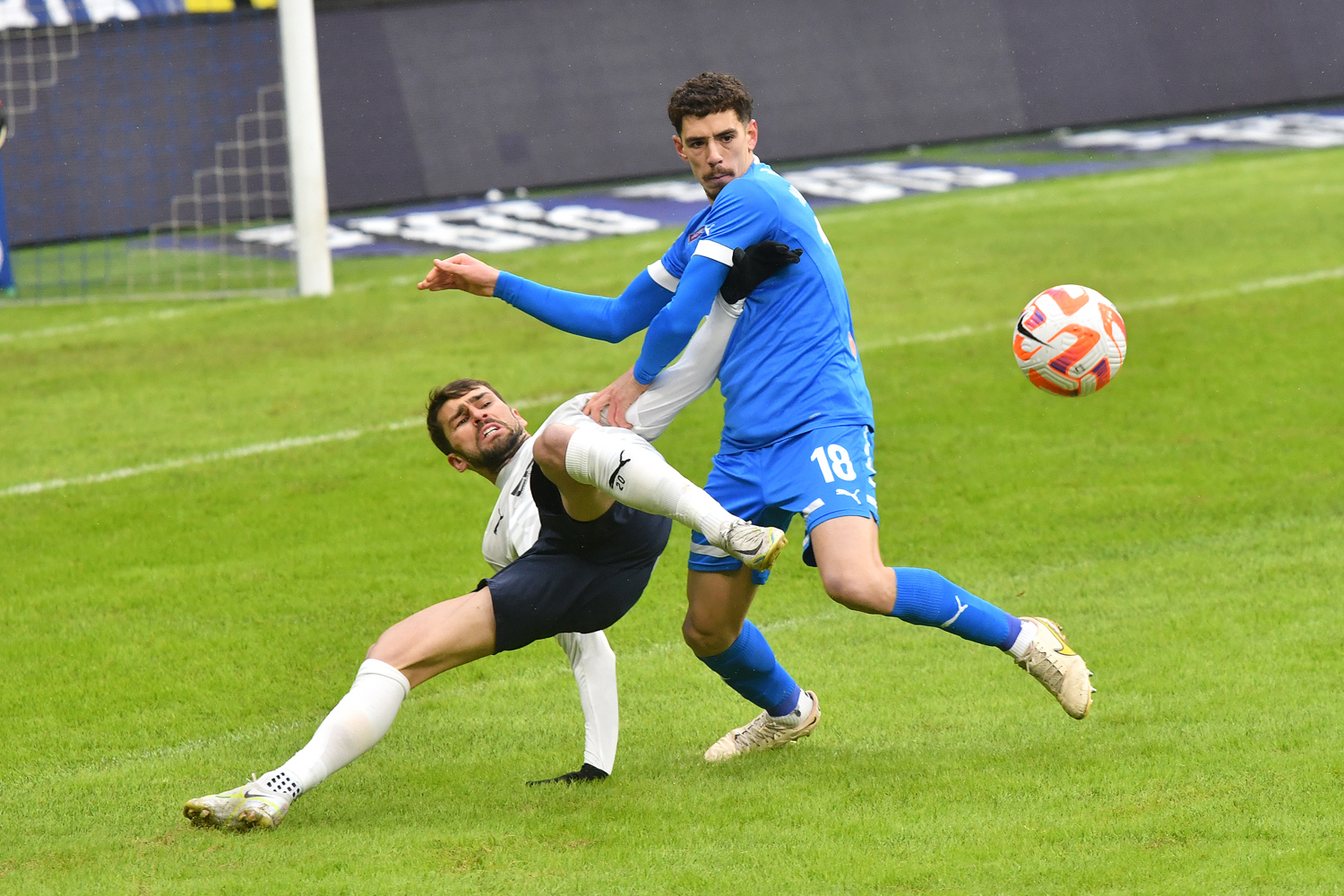 gallery-photo
