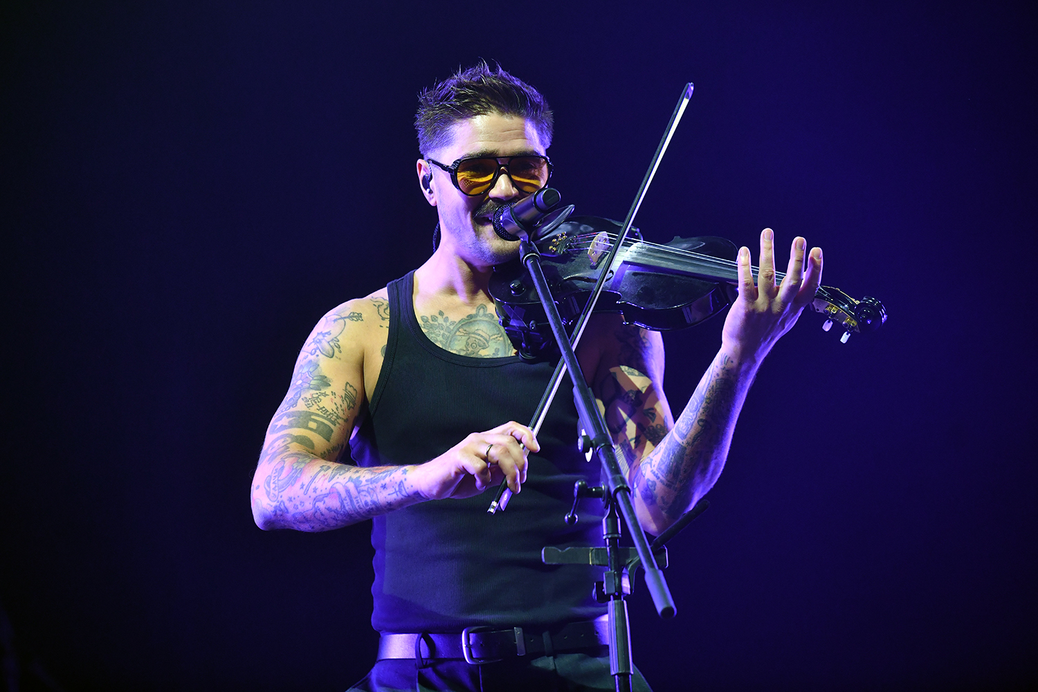 gallery-photo