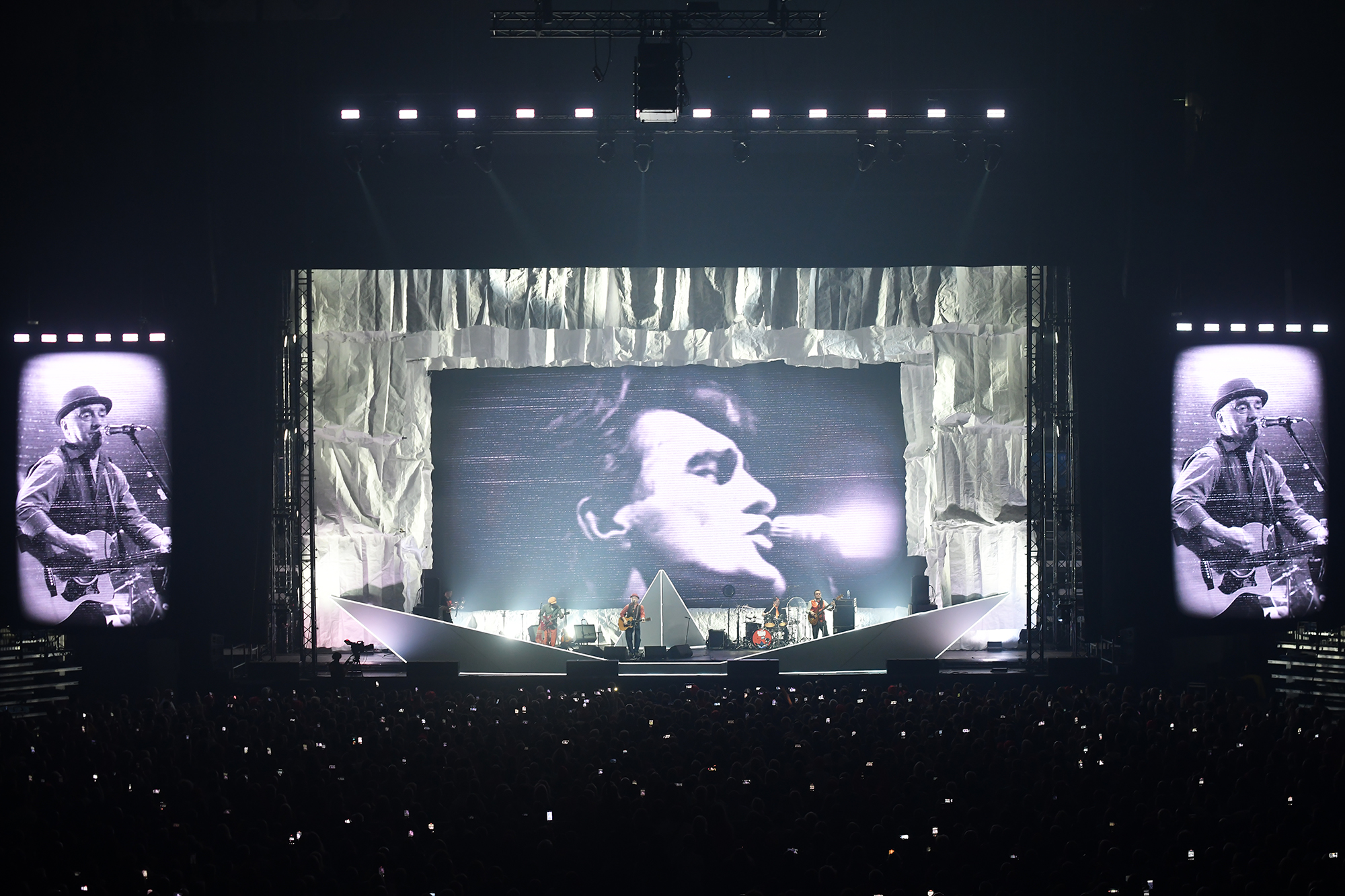 gallery-photo