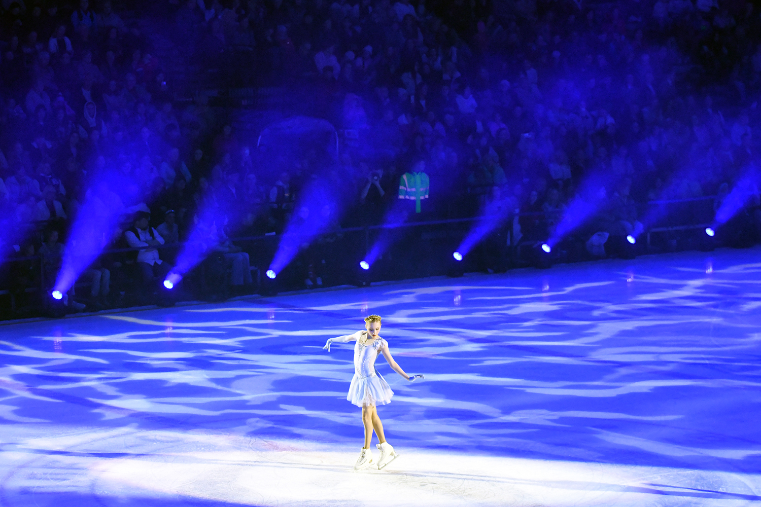 gallery-photo