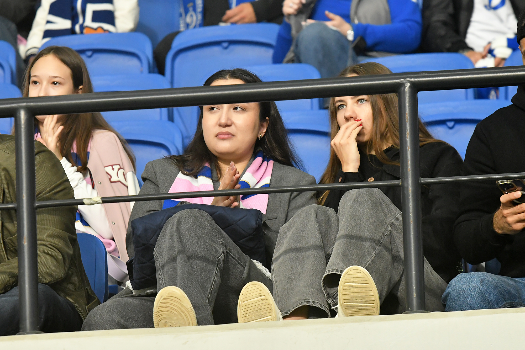 gallery-photo