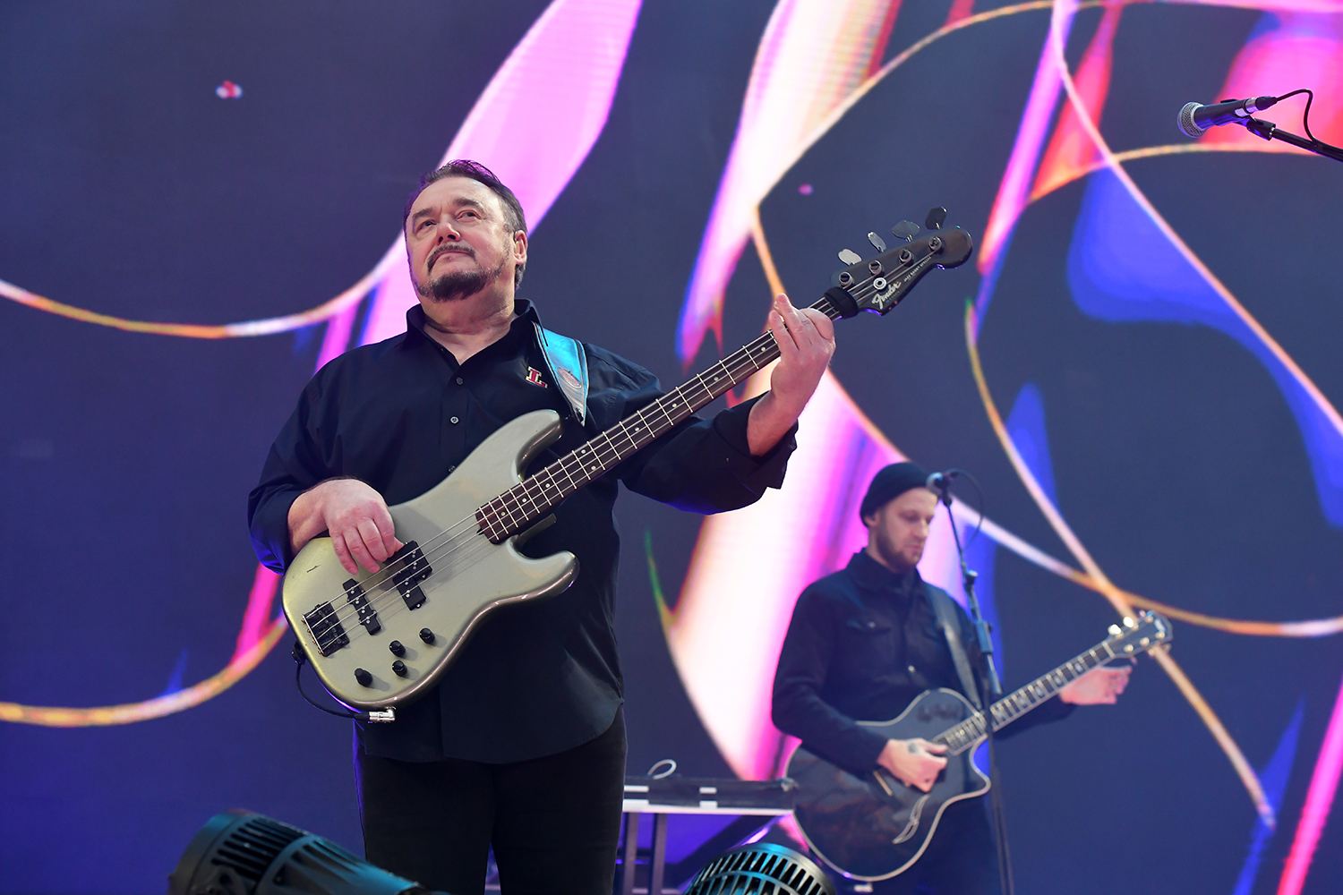 gallery-photo