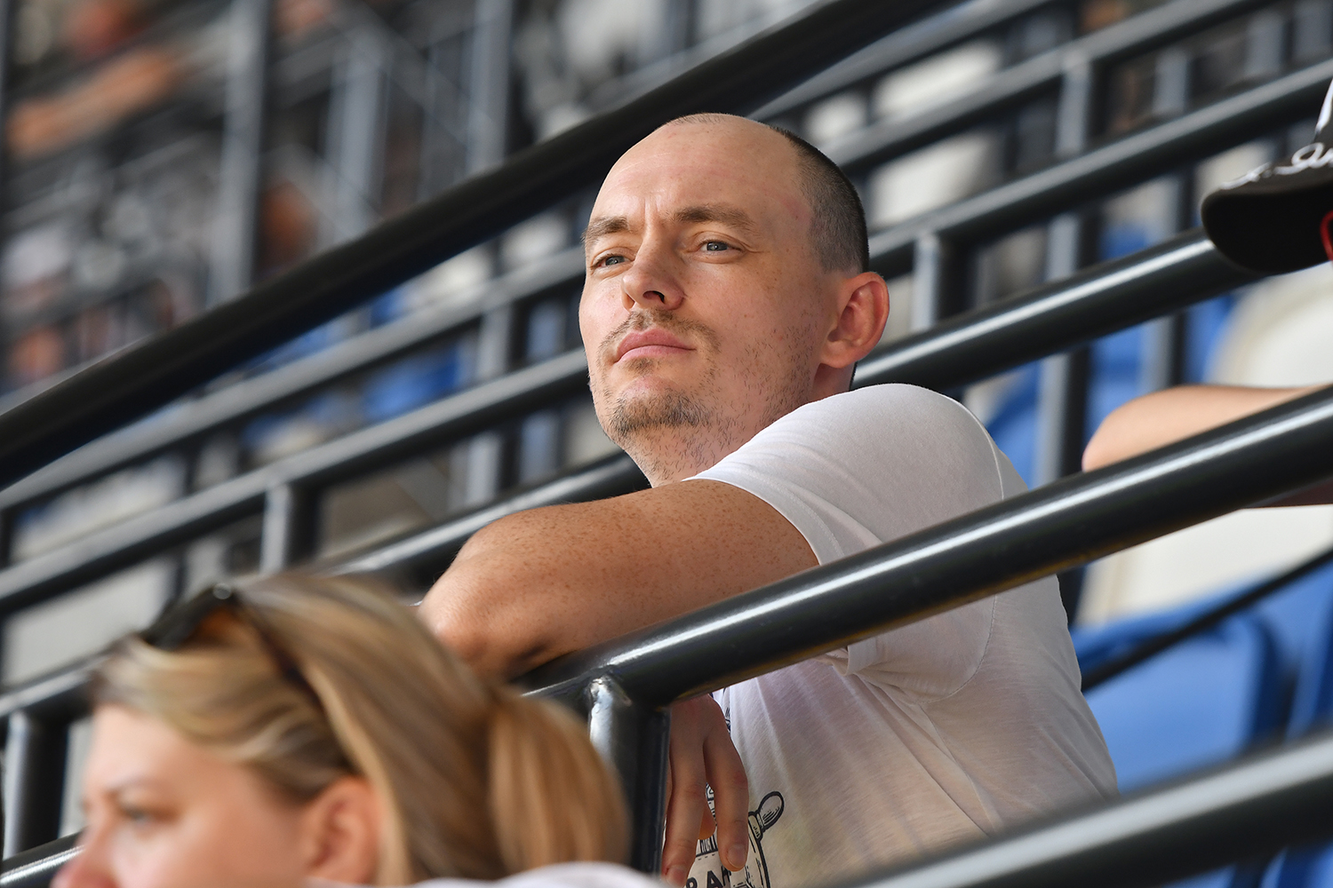gallery-photo