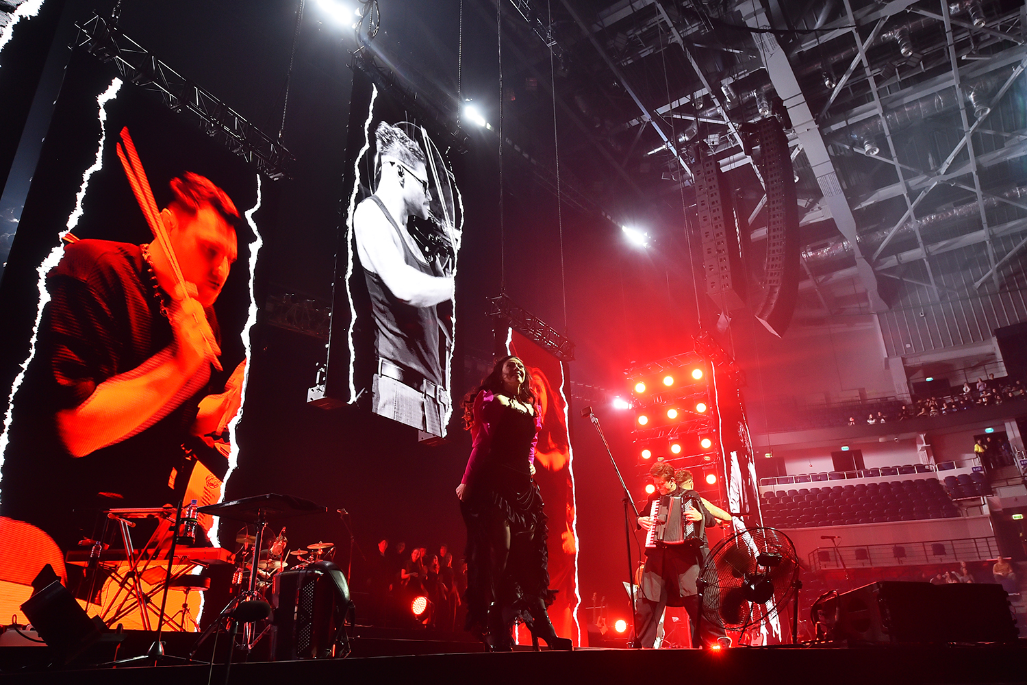 gallery-photo