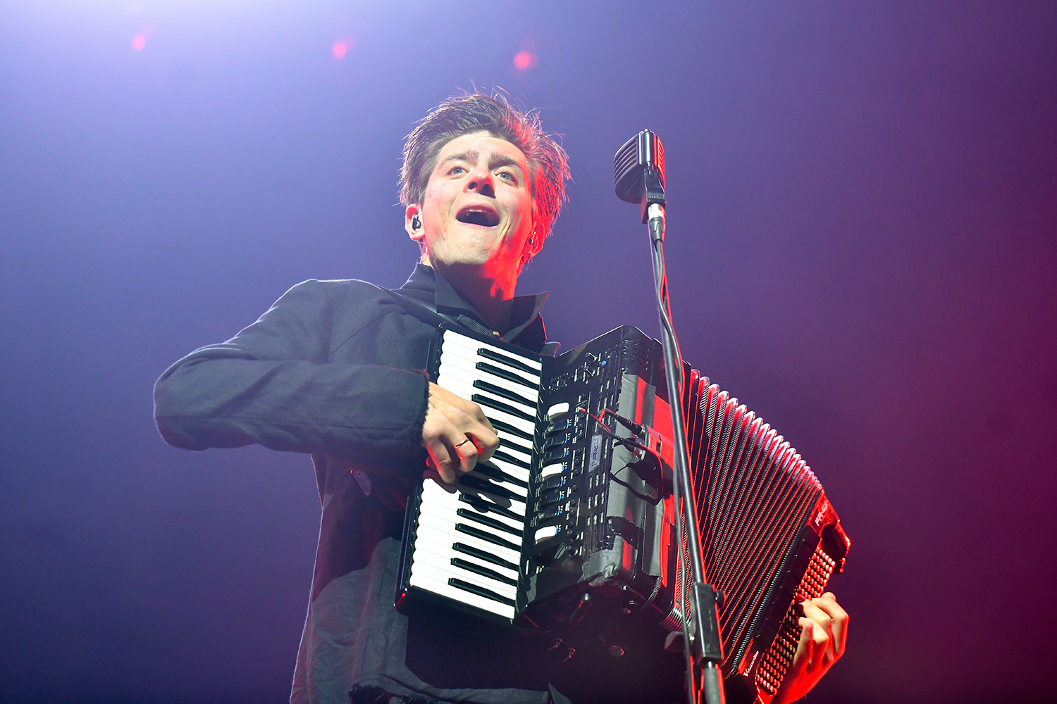 gallery-photo