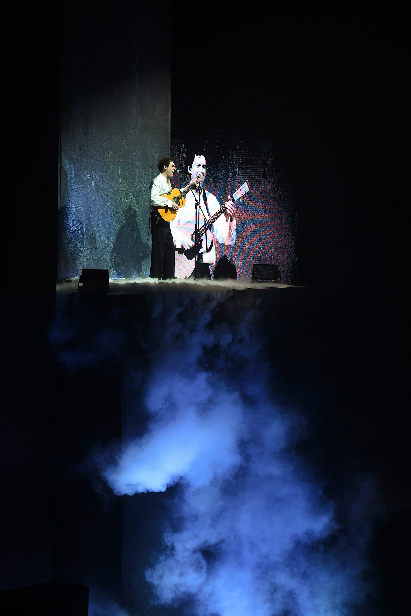 gallery-photo