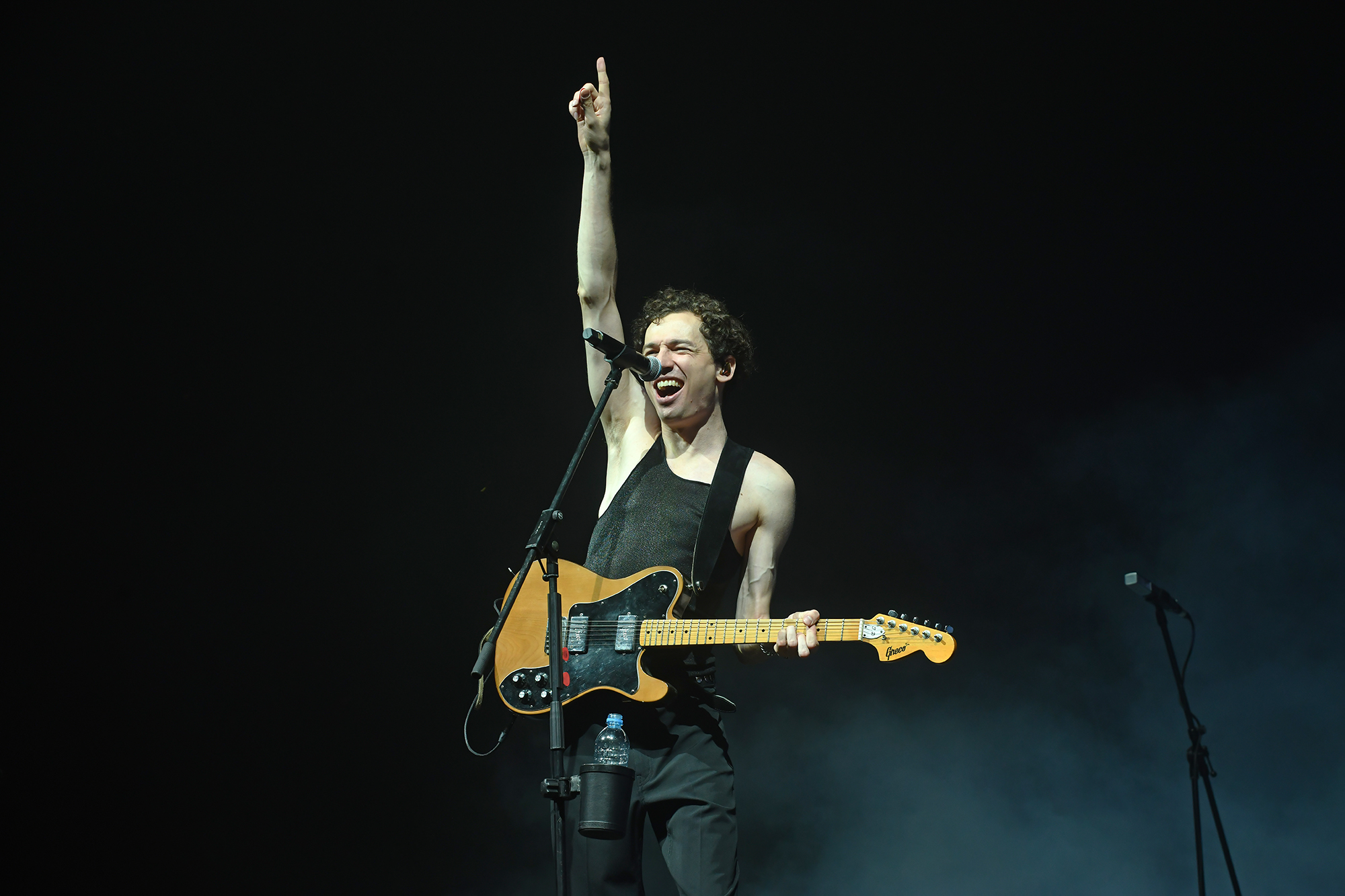 gallery-photo