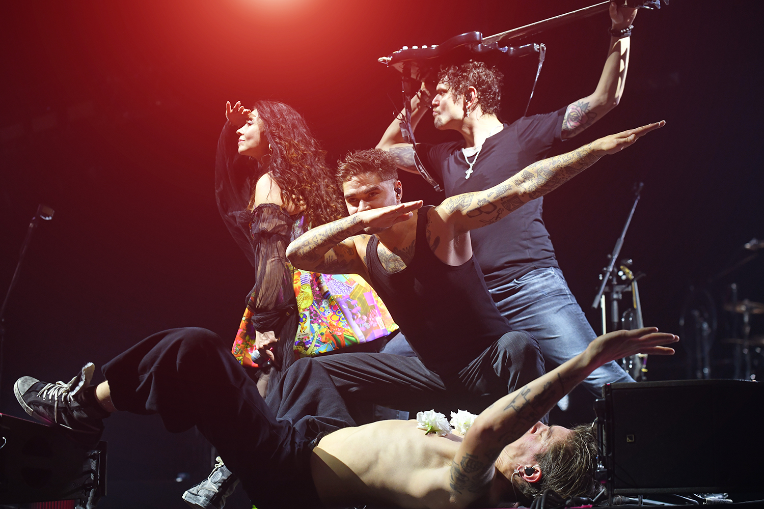 gallery-photo