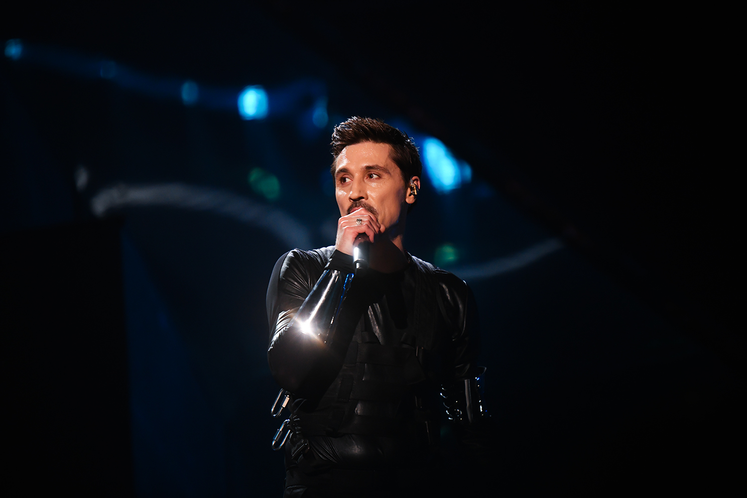 gallery-photo