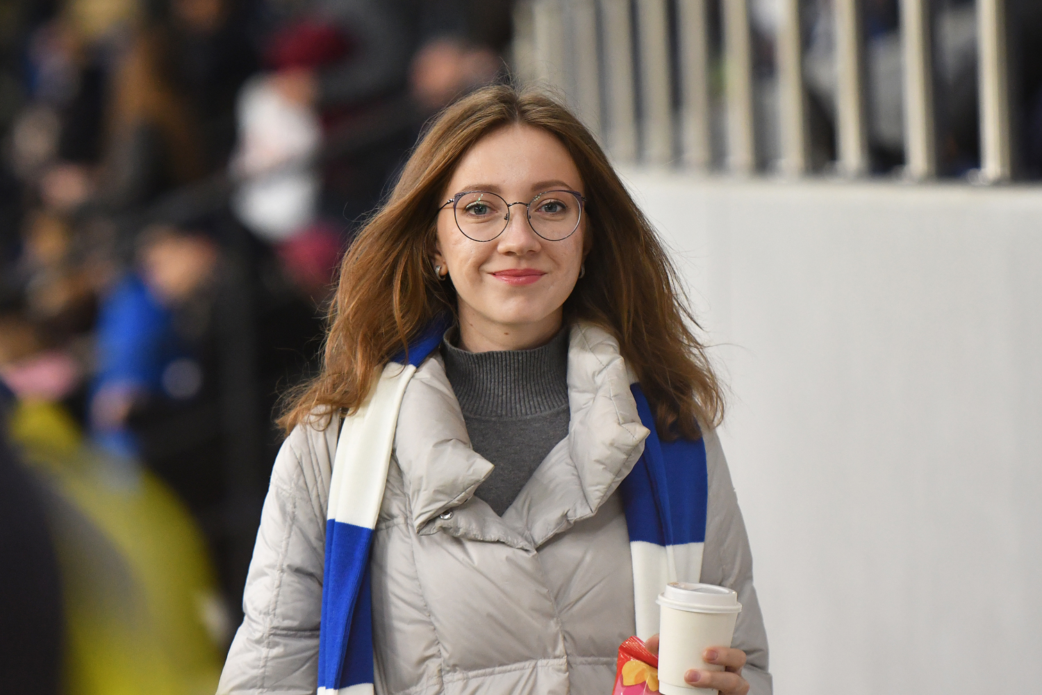 gallery-photo