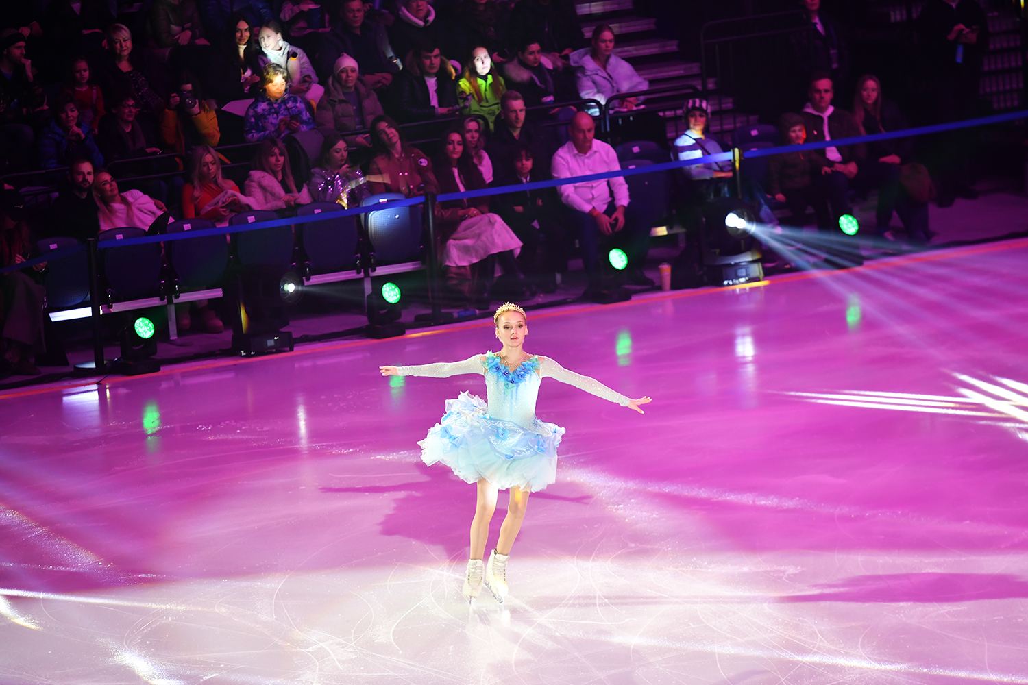 gallery-photo