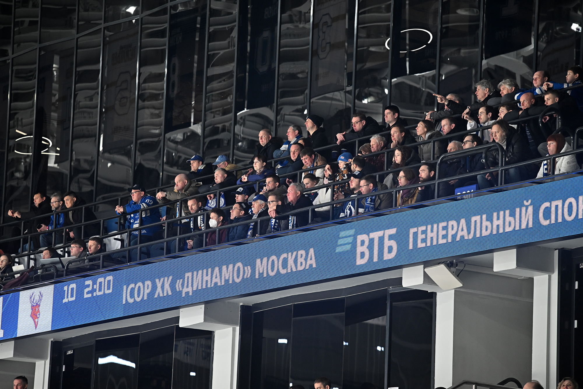 gallery-photo