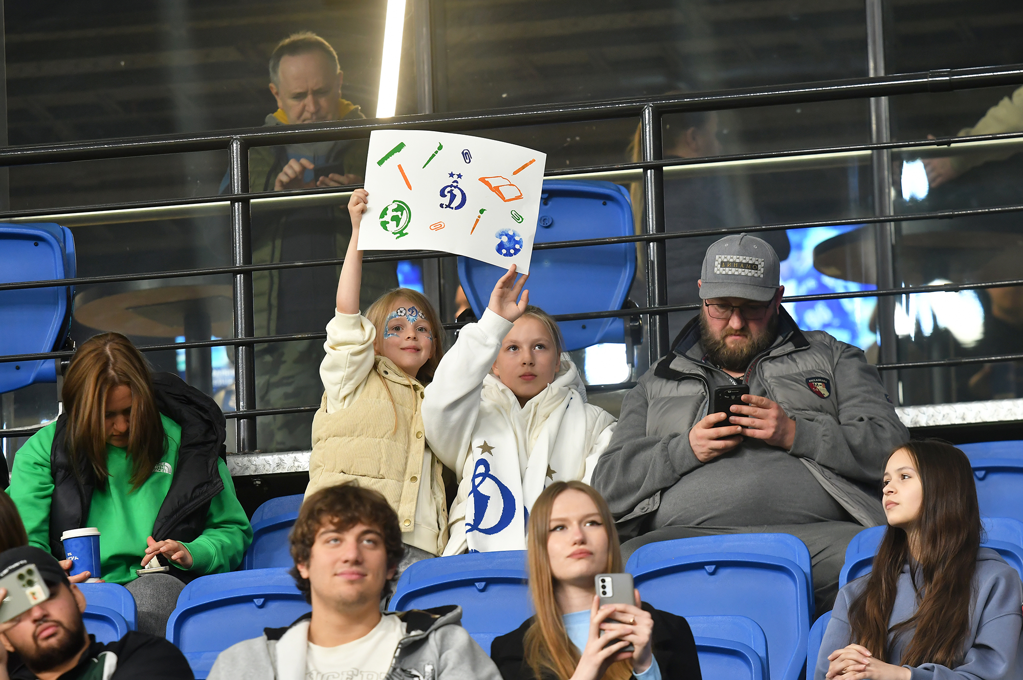 gallery-photo