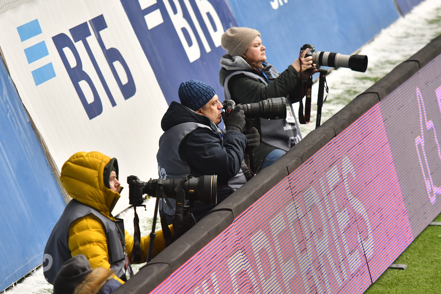 gallery-photo