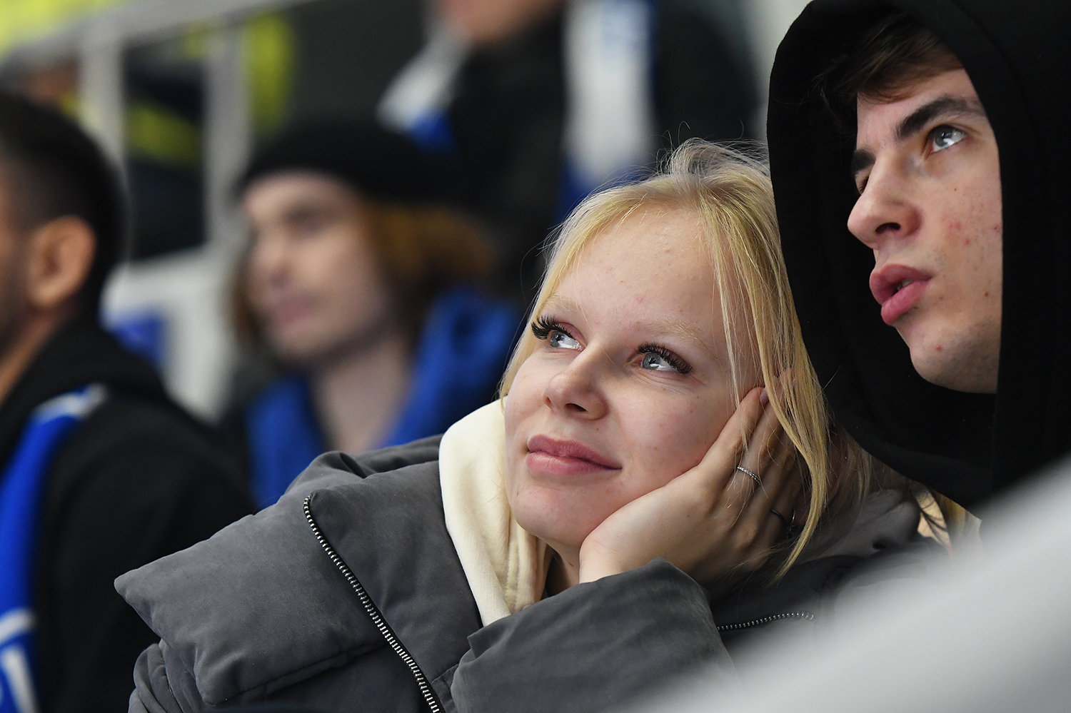 gallery-photo