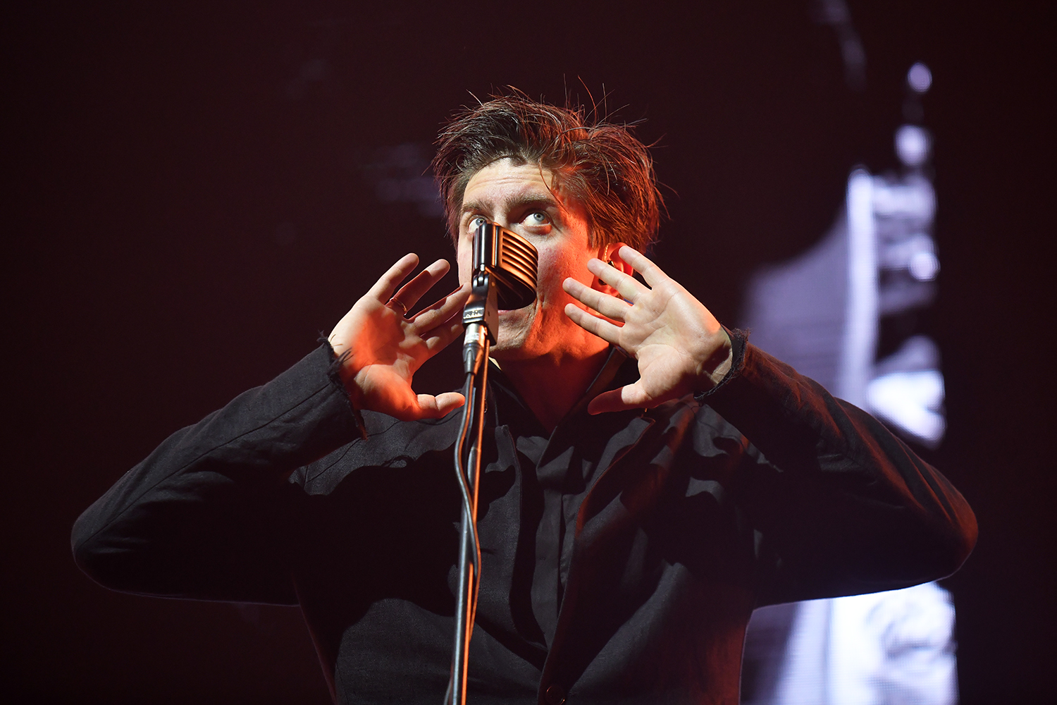 gallery-photo