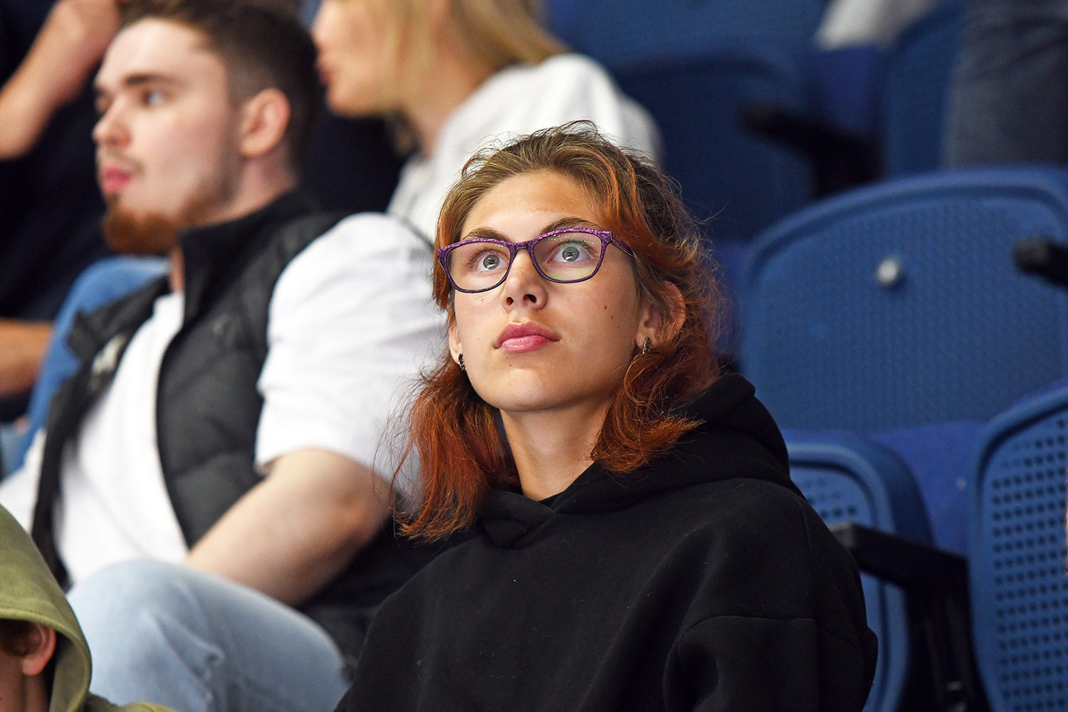 gallery-photo