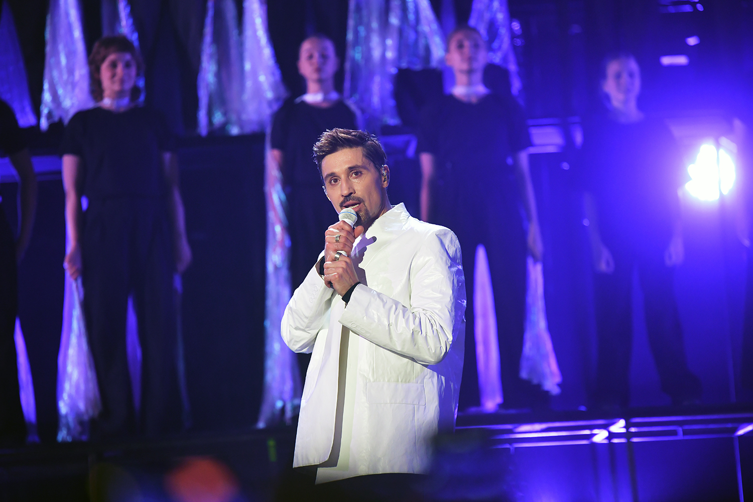 gallery-photo