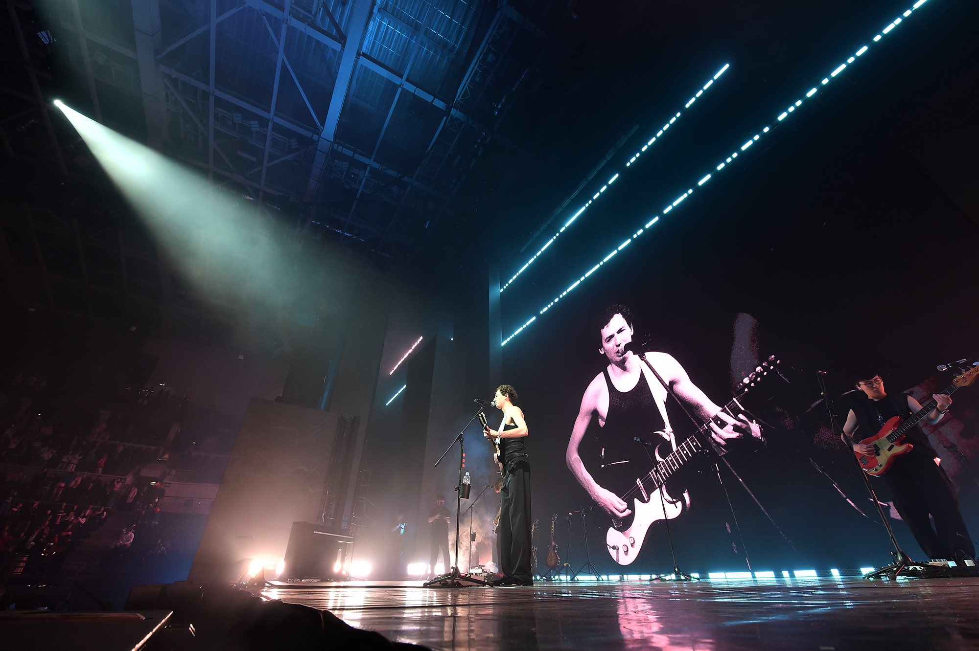 gallery-photo