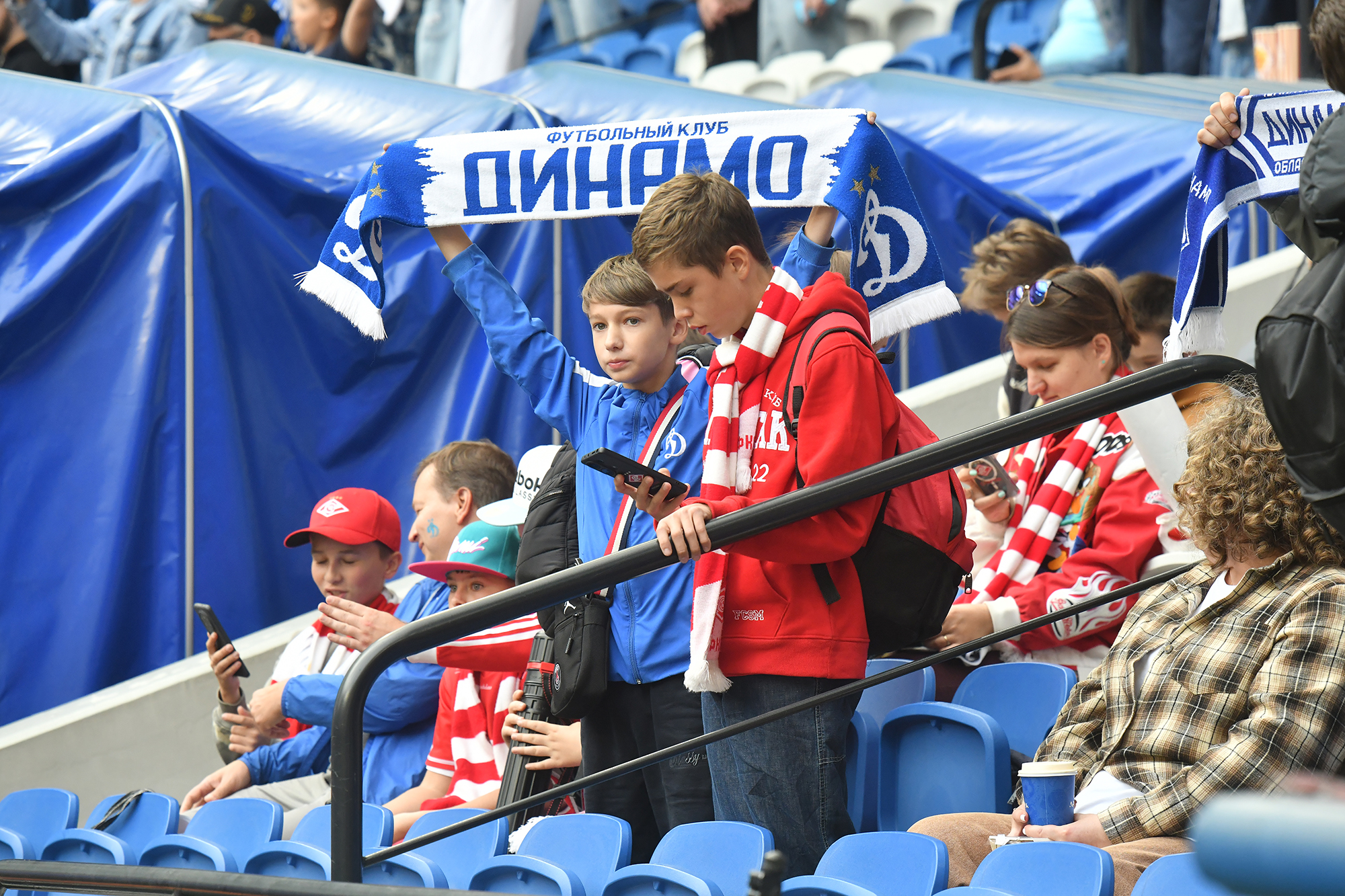 gallery-photo