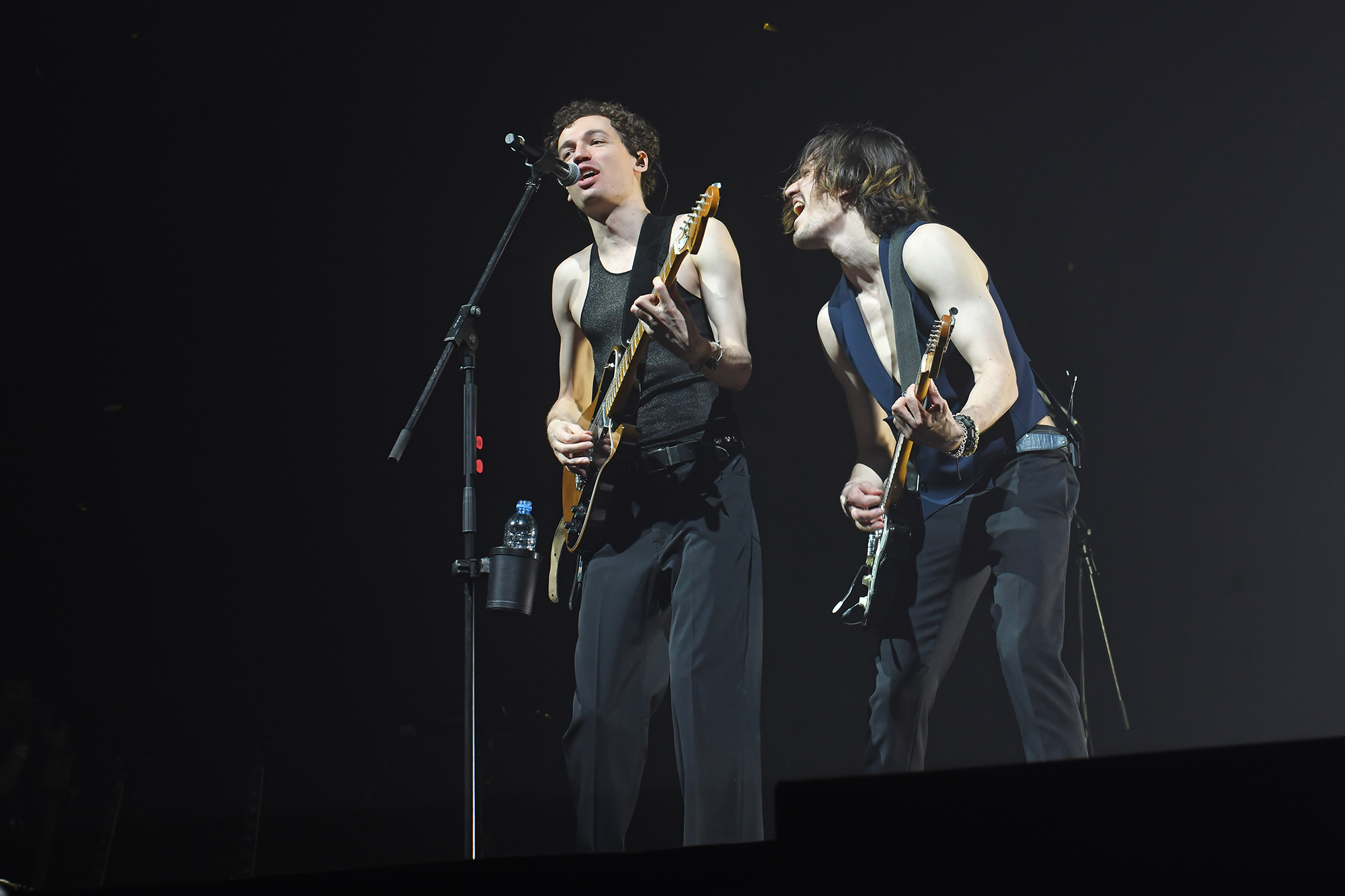 gallery-photo