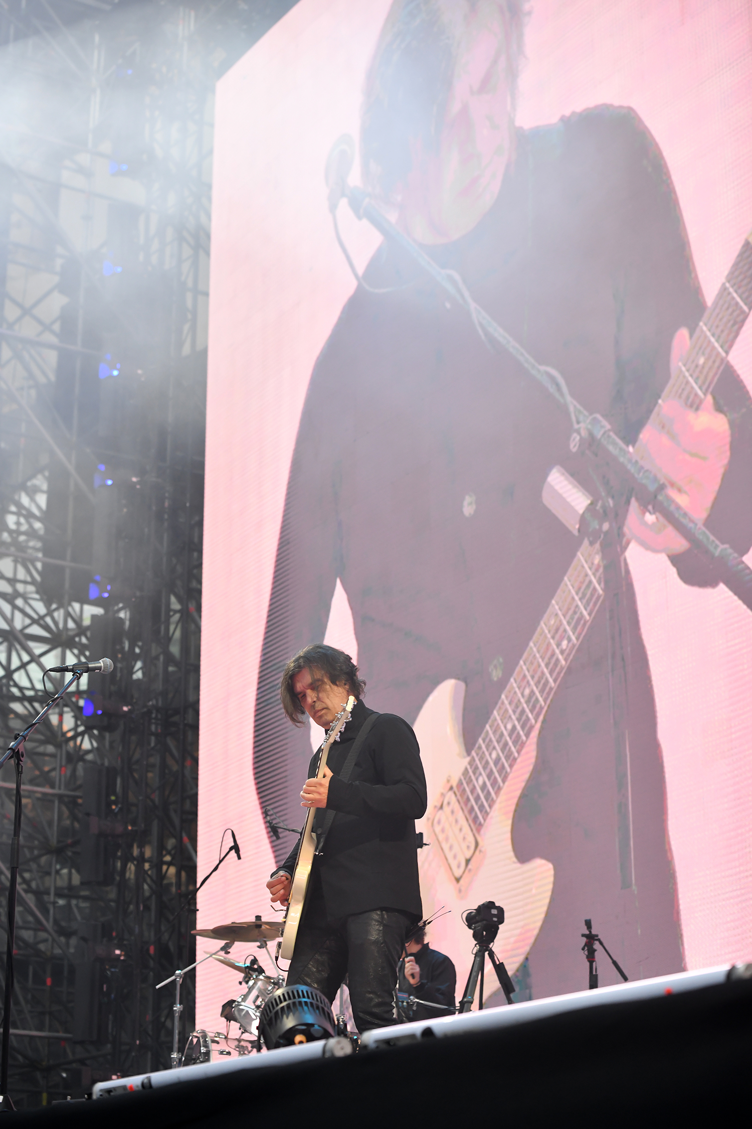 gallery-photo