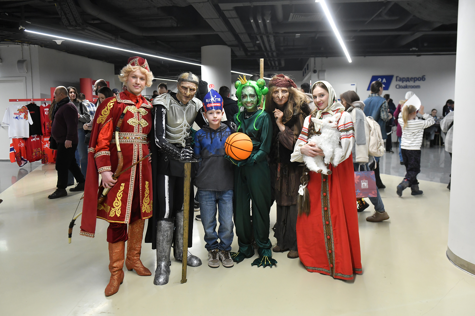 gallery-photo