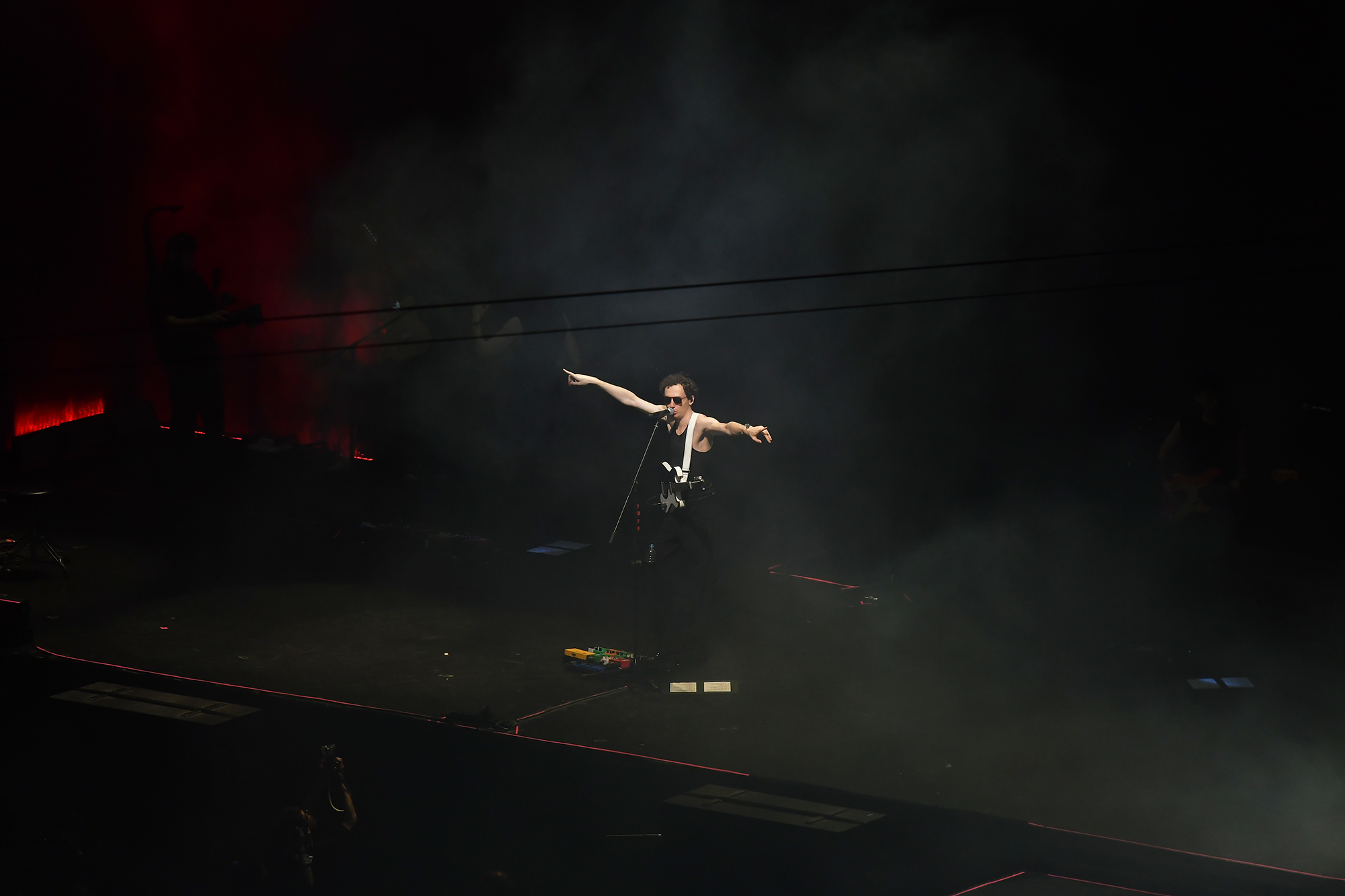 gallery-photo