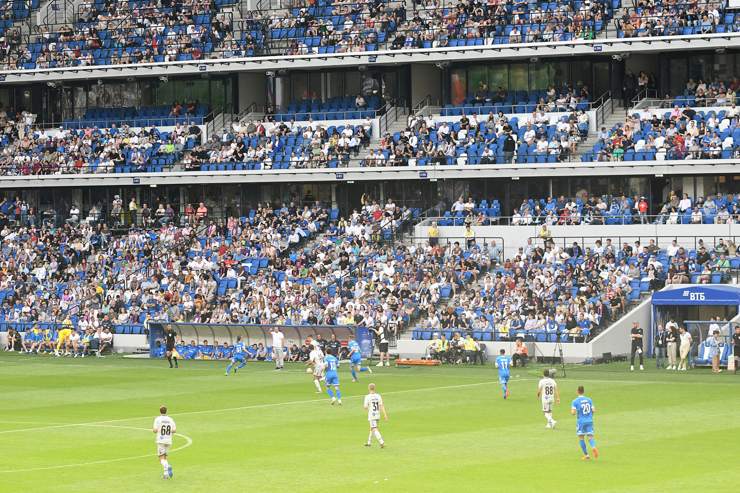 gallery-photo