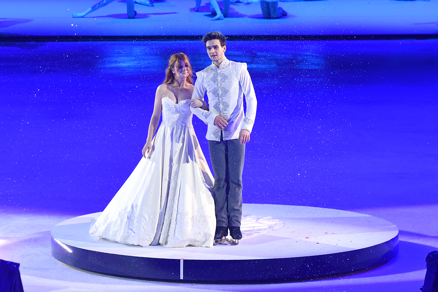 gallery-photo