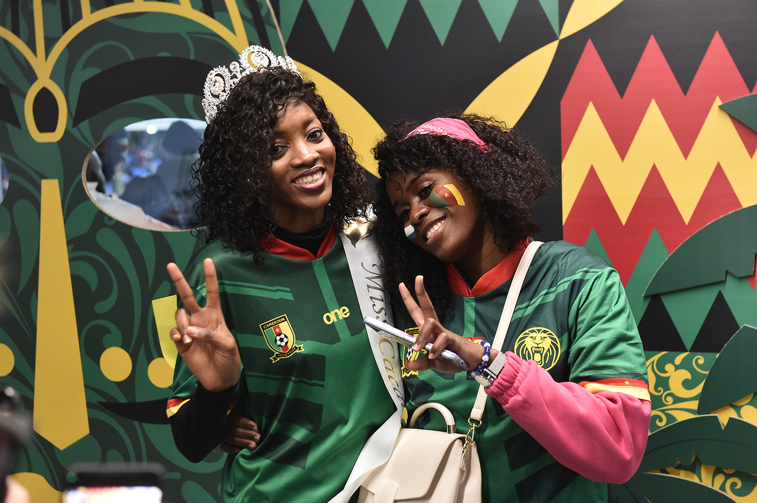 gallery-photo