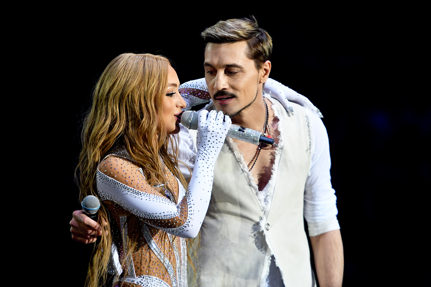 gallery-photo