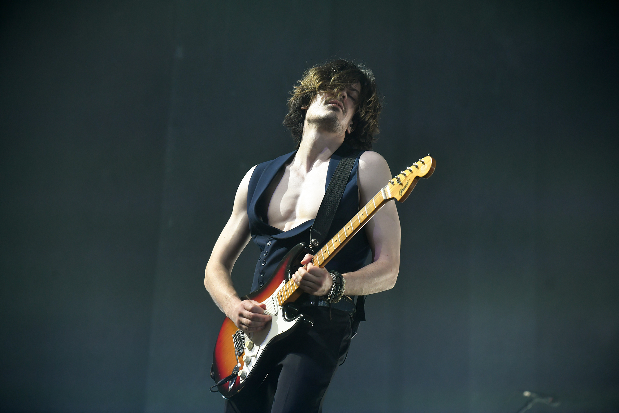 gallery-photo