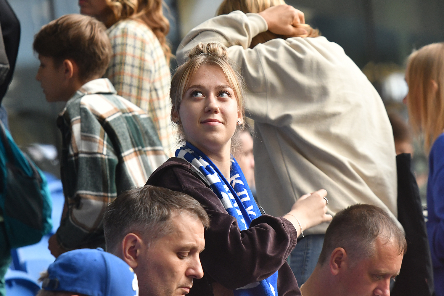 gallery-photo
