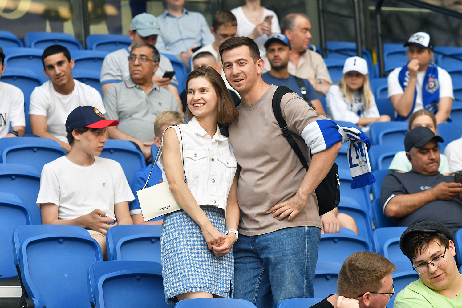 gallery-photo
