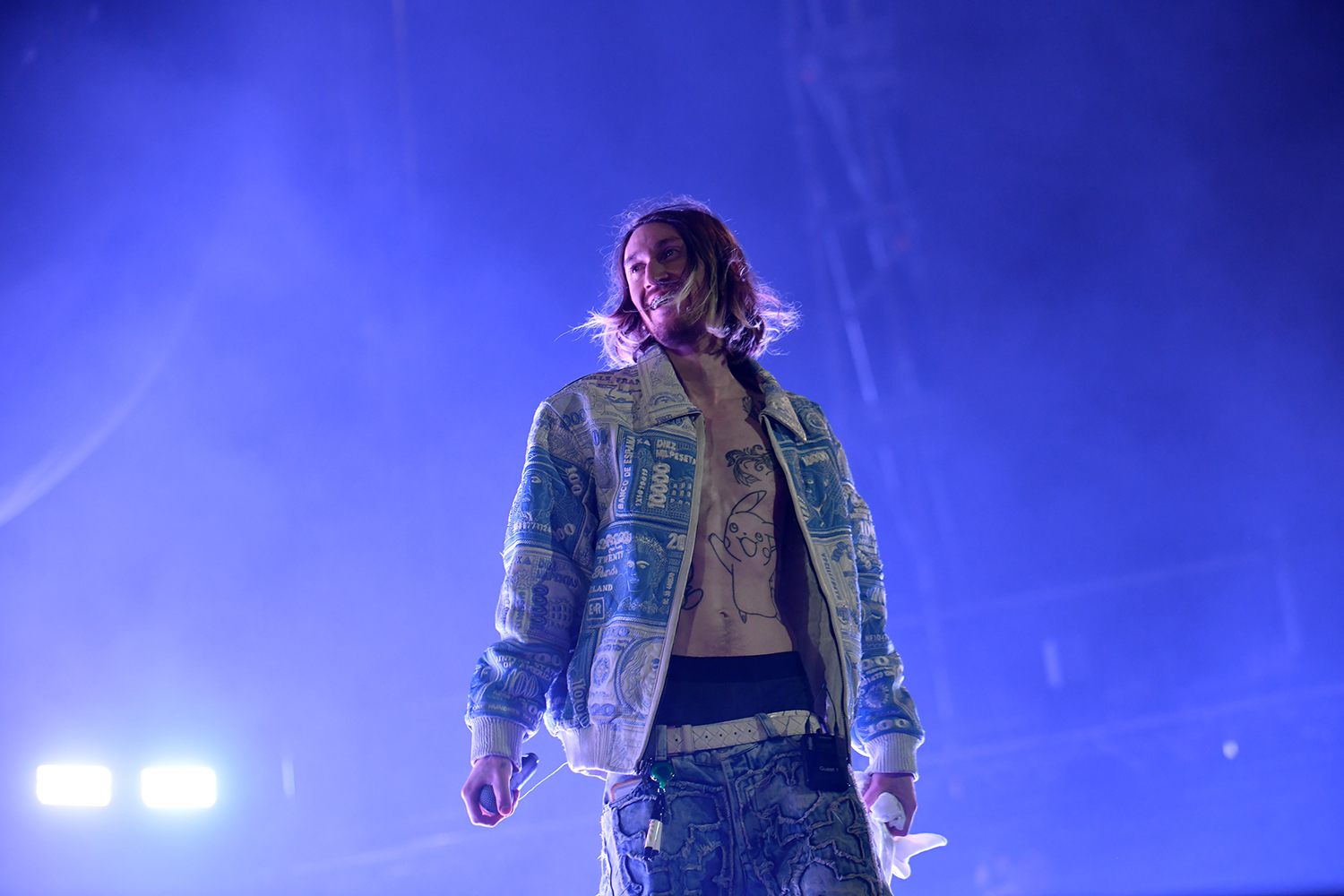 gallery-photo
