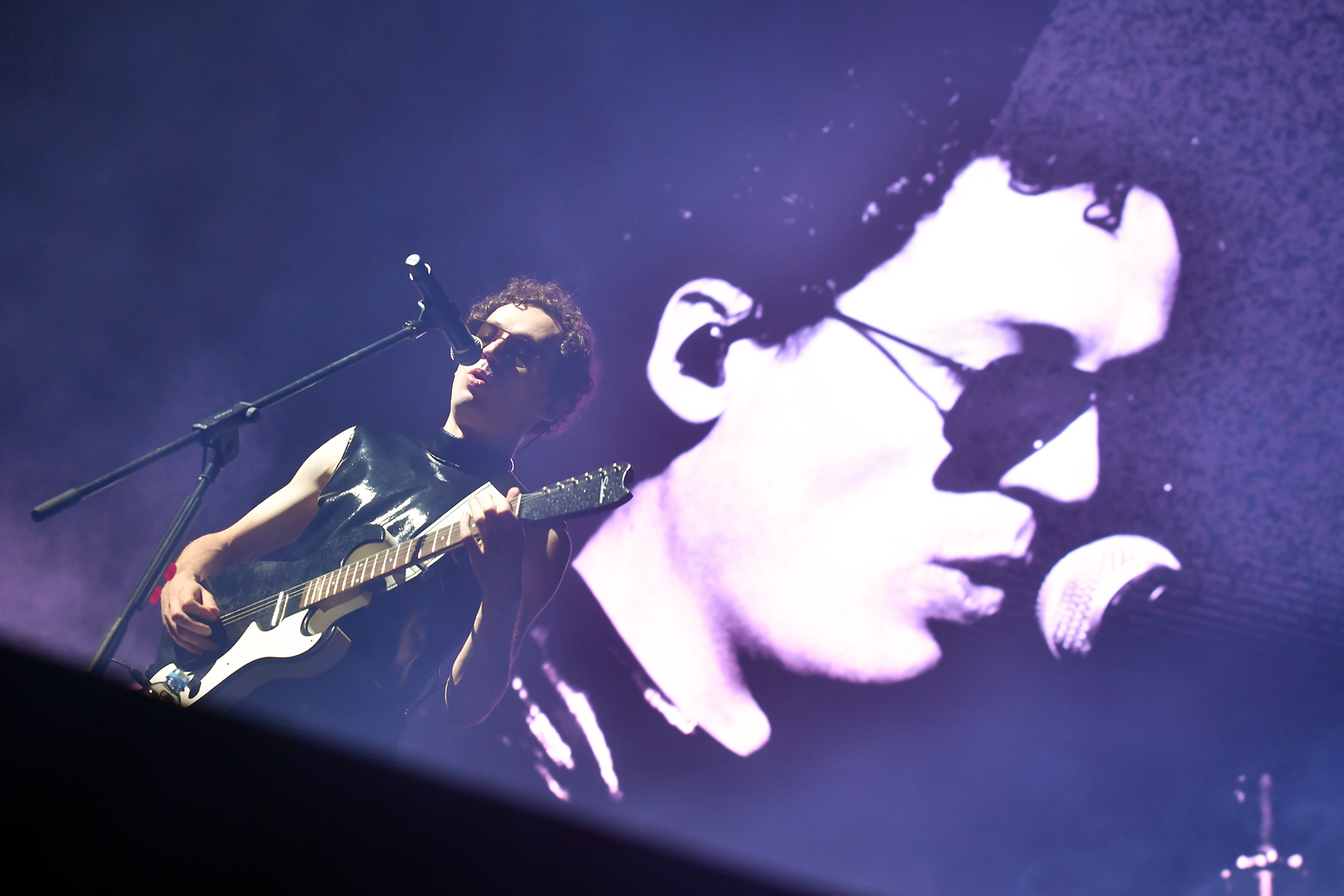 gallery-photo