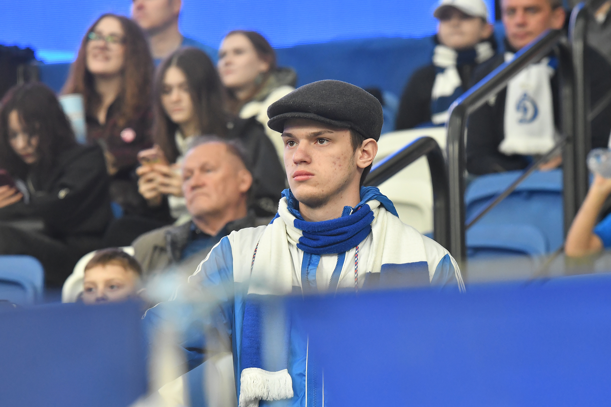 gallery-photo
