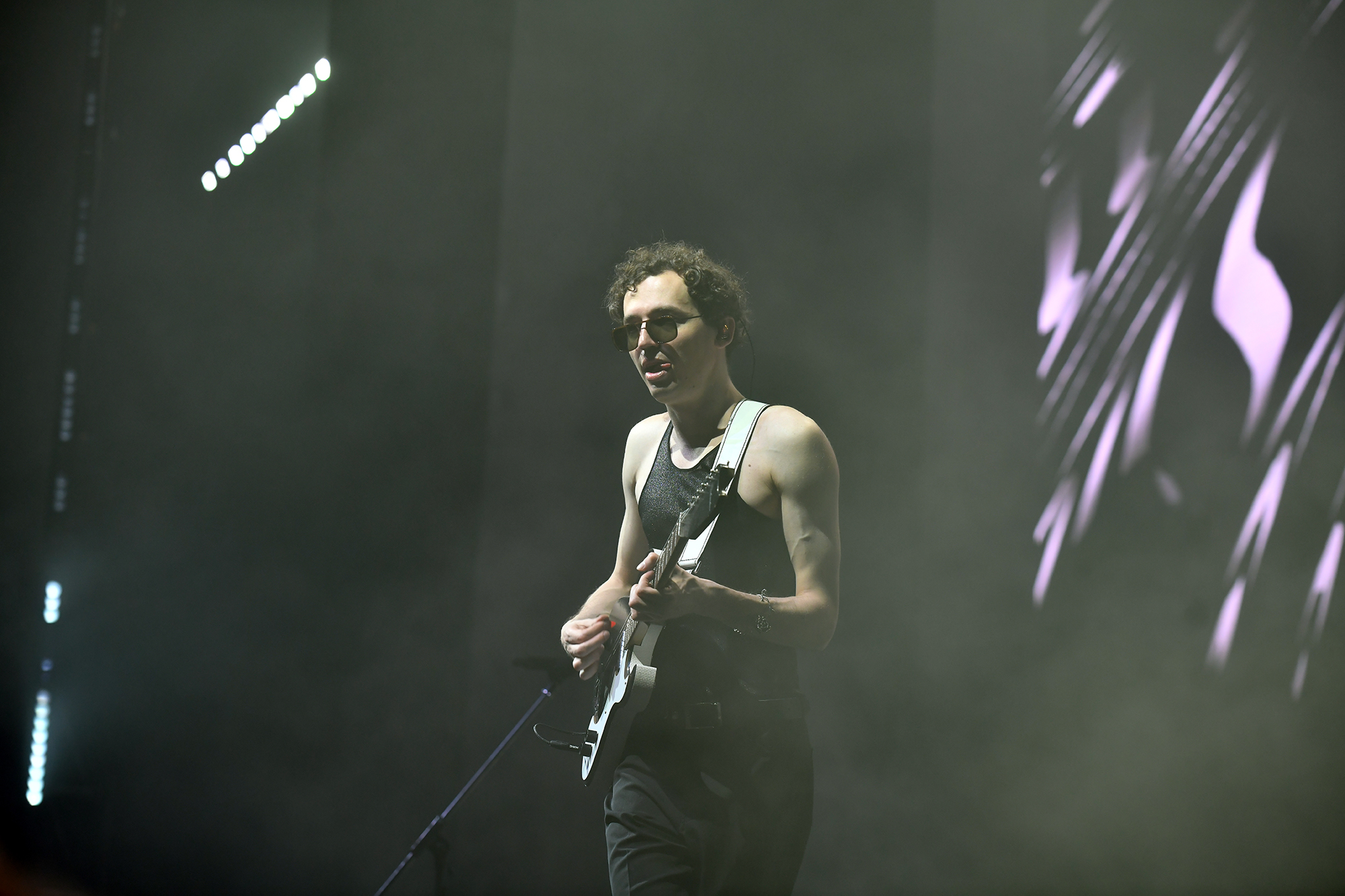 gallery-photo