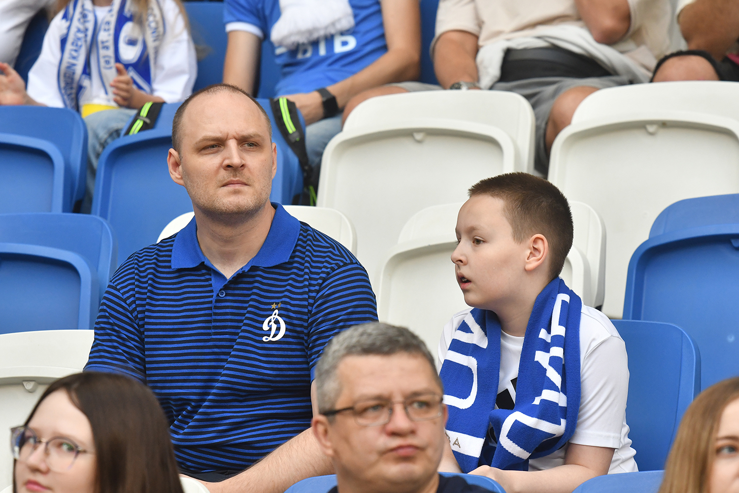 gallery-photo