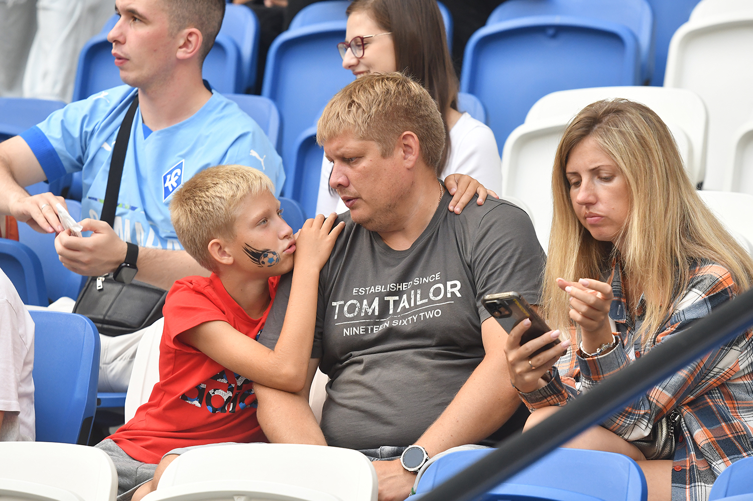 gallery-photo