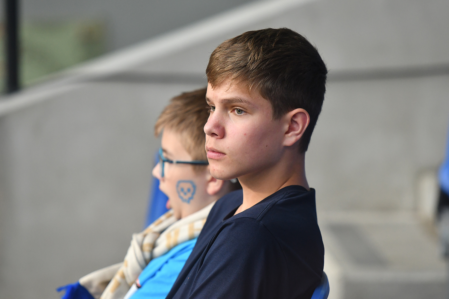 gallery-photo