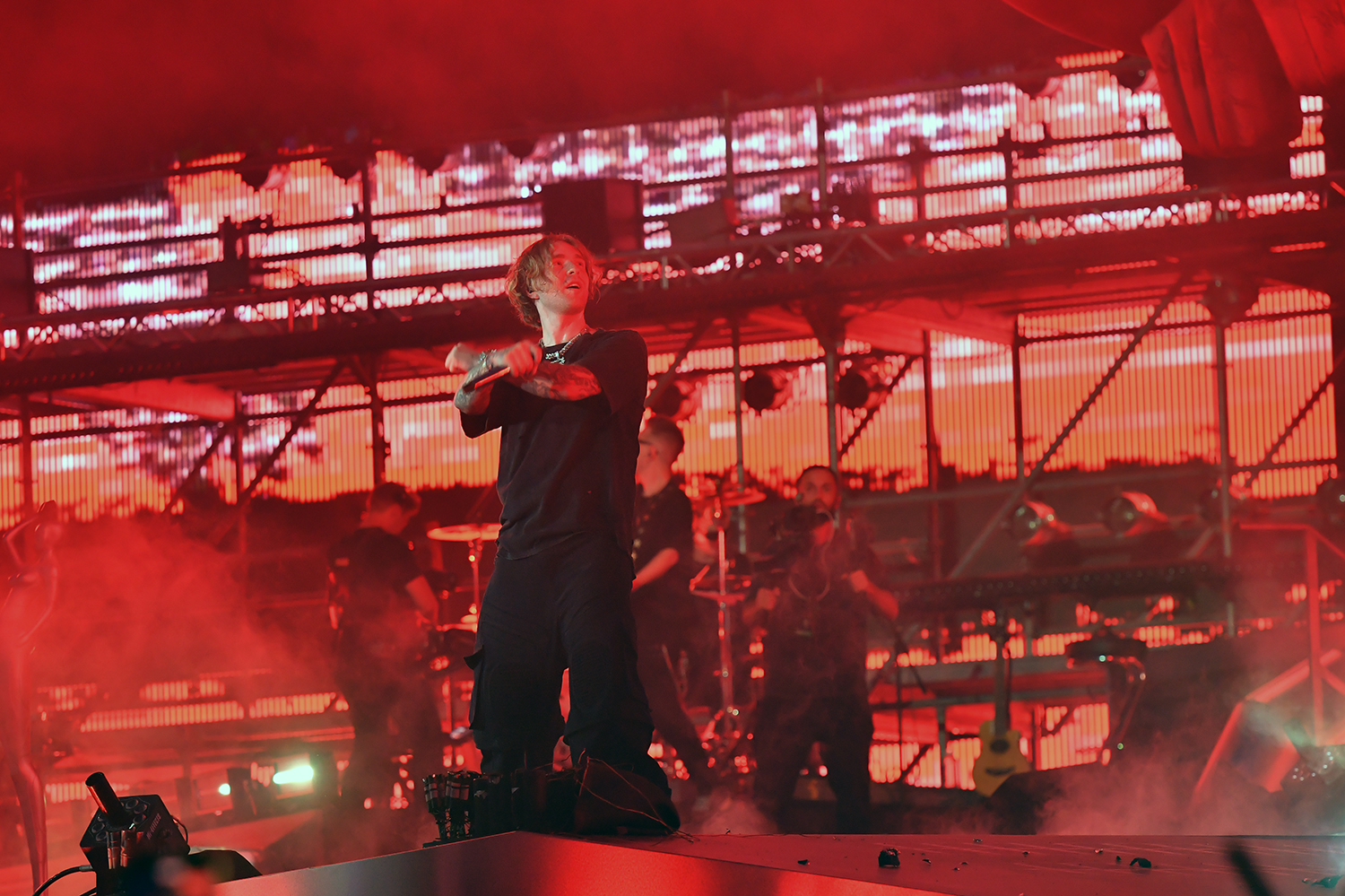 gallery-photo