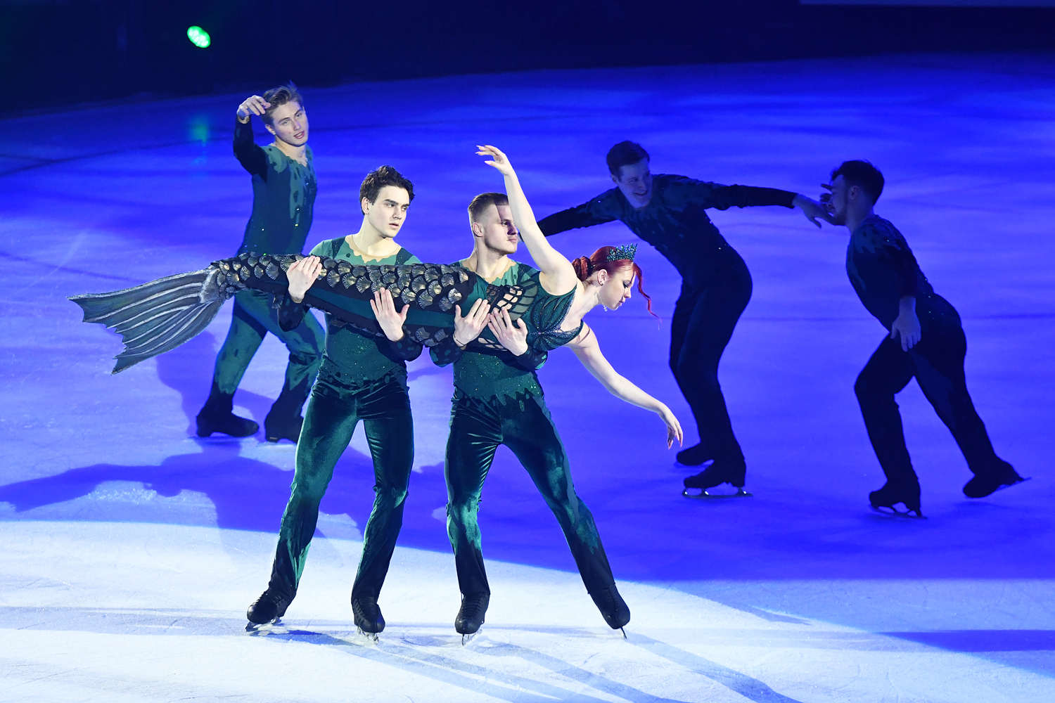 gallery-photo