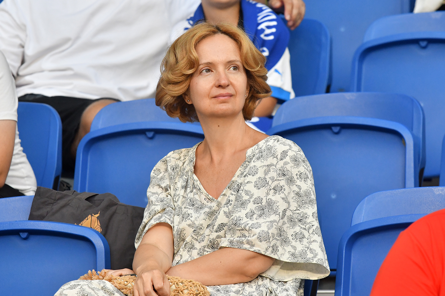 gallery-photo