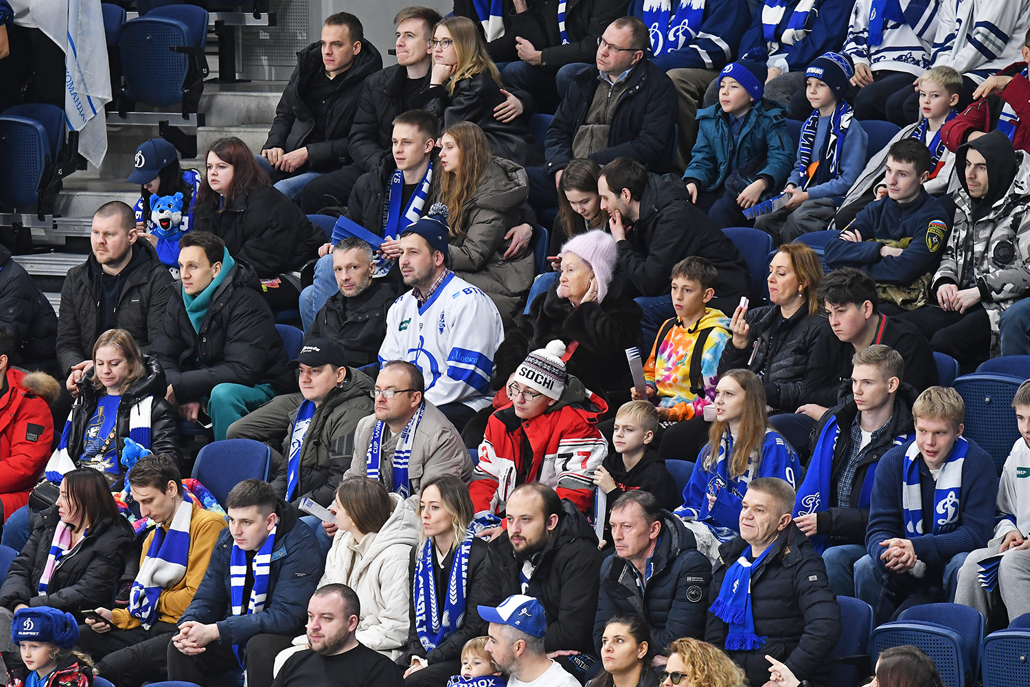 gallery-photo